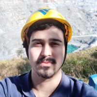 Matheus Padilha