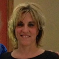 Peggy Ziefle