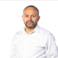 Jose Sanchez