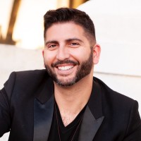 Mateo Escobar