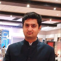 CA Himanshu Sharma