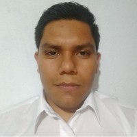 José Manuel Sanchez Campos