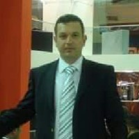 SERDAR TEMEL