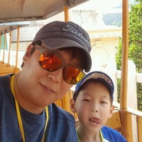 Pil Woo (Peter) Park