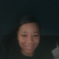Kennisha Tate