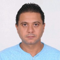 Ramy Shehata