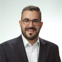 Matthias Weinzierl