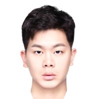 Jingshen Jiang