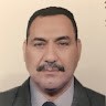 محمد الناصري