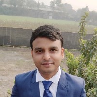 Hitesh Chaudhary