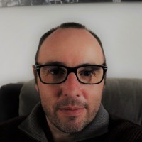 Aurélien Froment