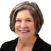 Joanne Norman