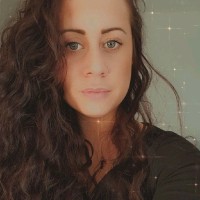 Shirine Rosenqvist