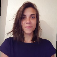 Nadia Hilen Pappalardo