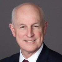 Ian Duncan