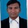 Tushar Patil