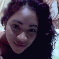 Sofia Alarcon