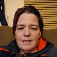 Karla Kuntz