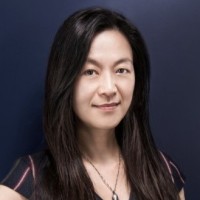 Angel Yang