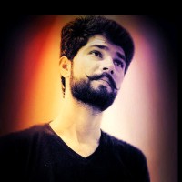 Yasir Butt