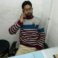 Vipan Kumar