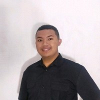 Muchammad Choirul Ulum