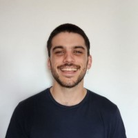 Luca Stefano Salvi