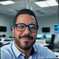 Roberto Alejandro Vázquez Terán