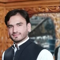 Asim Khan