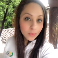 Mayra Mtz Rico