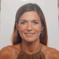 Laura Herrán