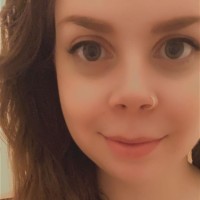 Devynn Major
