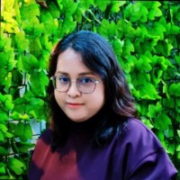 Agatha Rista