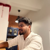 Krishnakumar Loganathan