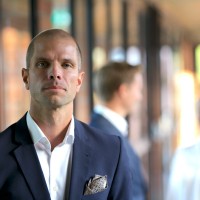 Jakob Helbrink