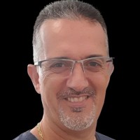 Adriano Sene