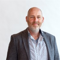 Teun Achterkamp