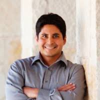 Omar Garcia, Mpa
