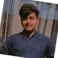 Syed Faraaz