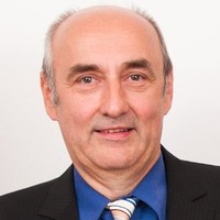 Herbert Aumüller