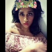 Mahima Mohan