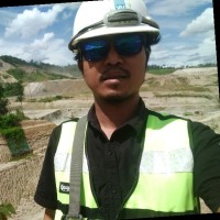 Sri Hartono