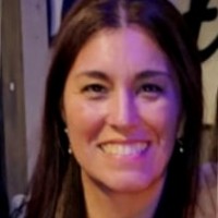 Tamara Lucena