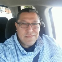 Abner Vasquez