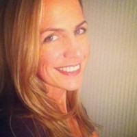Heather Skinner