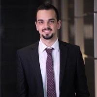 Mike Saad