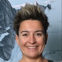 Micaela Berthier
