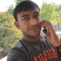Nischit Patel