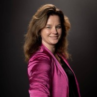 Tessa Rijntalder