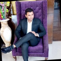 Sumit Kaushik